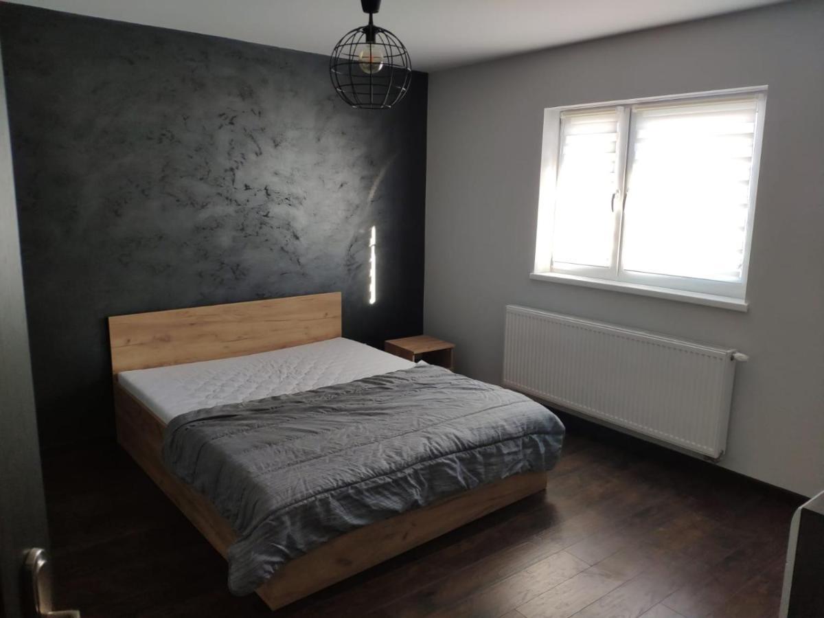 Apartament Spacerowo-Rowerowy Kamieniolom Kozy 60M2 Apartment Kozy Wielkie Exterior photo