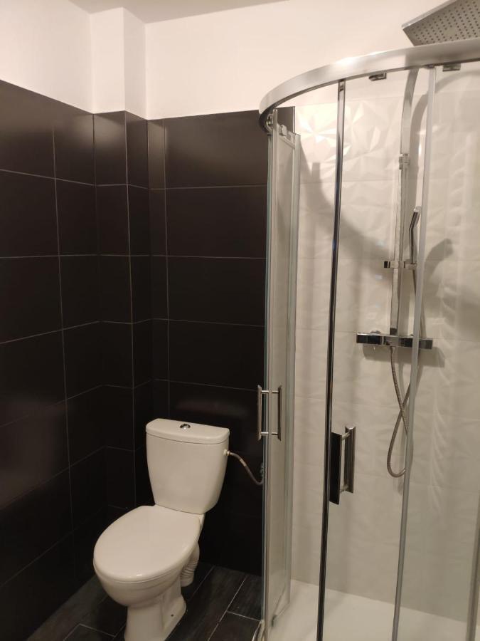 Apartament Spacerowo-Rowerowy Kamieniolom Kozy 60M2 Apartment Kozy Wielkie Exterior photo