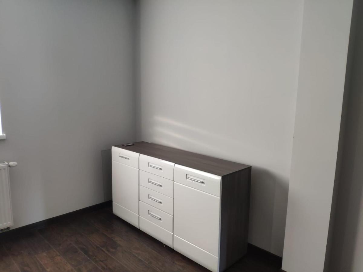 Apartament Spacerowo-Rowerowy Kamieniolom Kozy 60M2 Apartment Kozy Wielkie Exterior photo